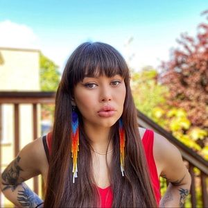 Meet your Posher, Sii-am